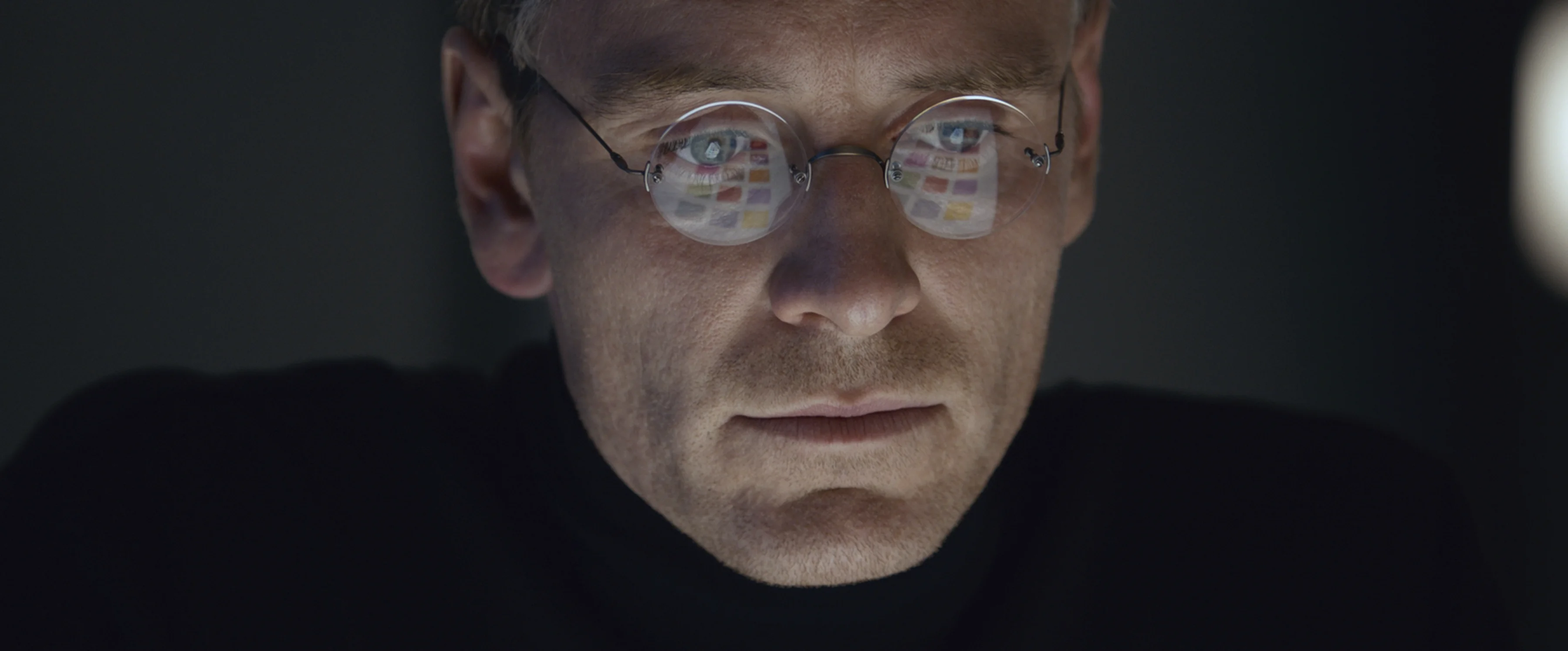 Jobs