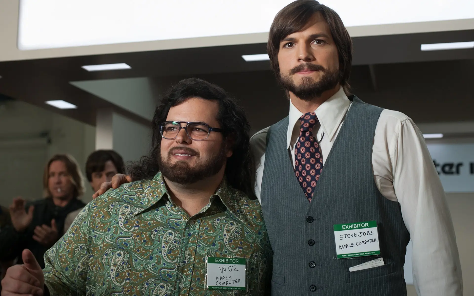 Jobs